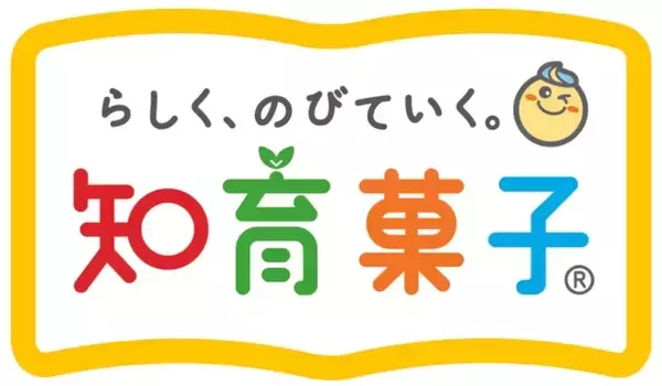 「クラシエ、本物そっくりな4種のパンを手作りできる知育菓子「たのしいパンやさん」発売　メロンパン・くまさんパンなど」の画像