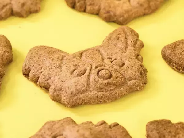 「シェイク シャック、日本上陸10周年で特別メニュー発売/ミシュラン2つ星 日本料理店「傳」と再コラボ【2日間限定】」の画像