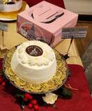 「【セブン‐イレブン】クリスマス商品発表会/商品戦略はコスパ・手軽さ・幅広さ」の画像3