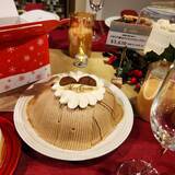 「【セブン‐イレブン】クリスマス商品発表会/商品戦略はコスパ・手軽さ・幅広さ」の画像4