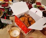 「【セブン‐イレブン】クリスマス商品発表会/商品戦略はコスパ・手軽さ・幅広さ」の画像6