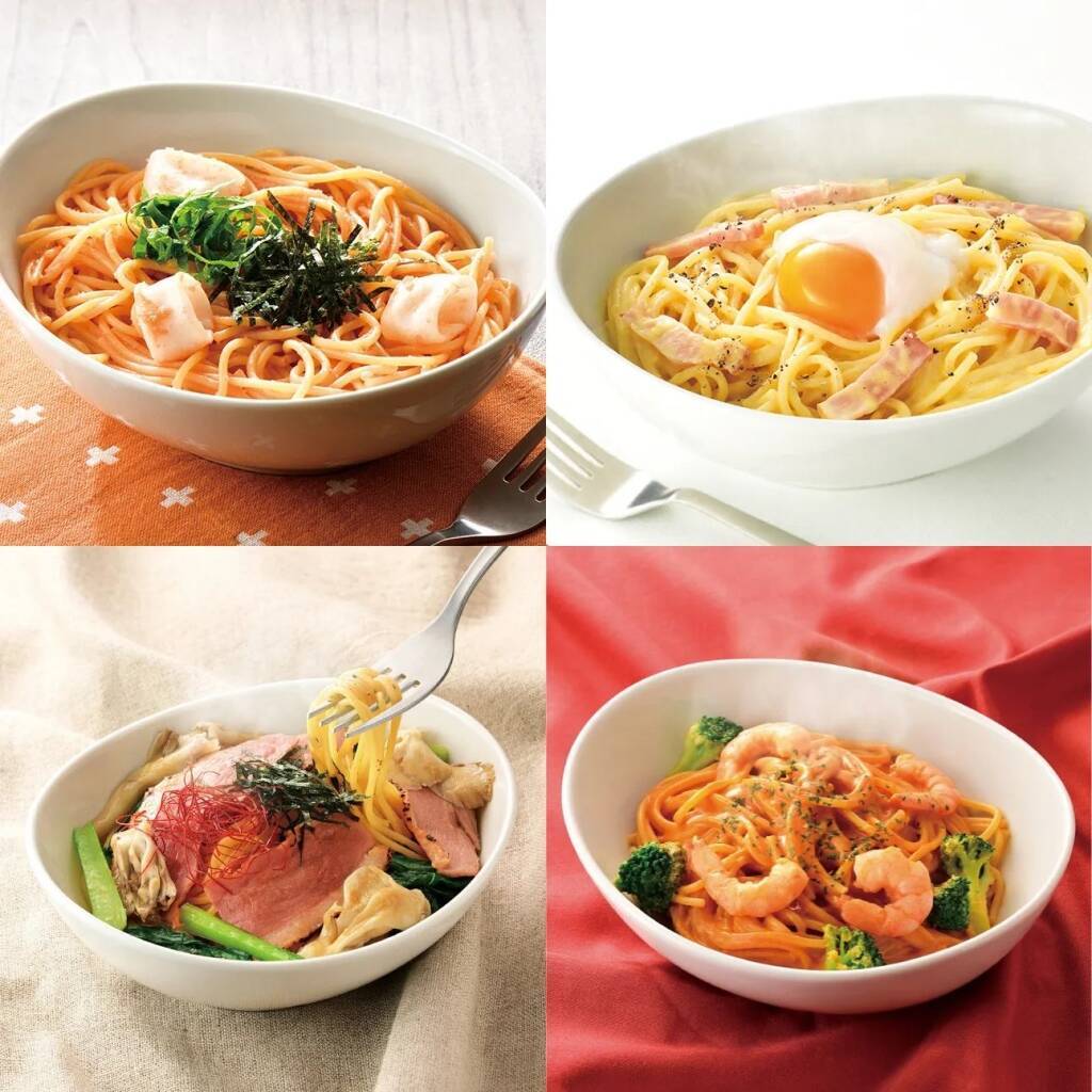 【カフェ･ド･クリエの福袋】ミニオンと初コラボ、ボアバッグやポーチ 商品引換券などをセットに