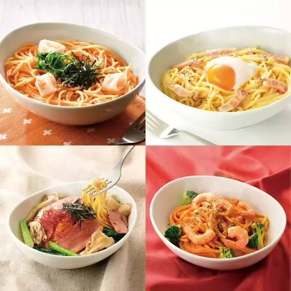 「【カフェ･ド･クリエの福袋】ミニオンと初コラボ、ボアバッグやポーチ 商品引換券などをセットに」の画像