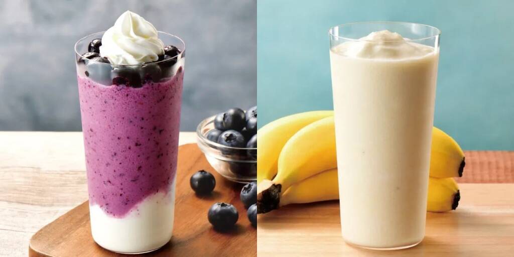 【カフェ･ド･クリエの福袋】ミニオンと初コラボ、ボアバッグやポーチ 商品引換券などをセットに