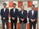 「アイスティーの需要活性化へ 紅茶の消費機会を増やす」の画像3