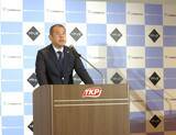 「太洋物産「ナポリの窯」子会社化で外食事業本格参入　堀江貴文氏がDX・AI推進、海外展開も視野」の画像2