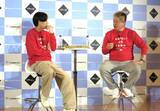 「太洋物産「ナポリの窯」子会社化で外食事業本格参入　堀江貴文氏がDX・AI推進、海外展開も視野」の画像4