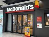 「マクドナルド、利用客の約7割がデジタル経由で注文 価格改定後も既存店客数は前年超え」の画像1