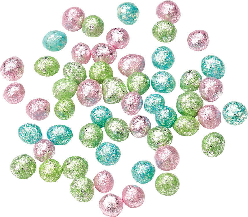 【サンリオ×サーティワン】「サンリオキャラクターズ パレット4」が通年販売で新登場