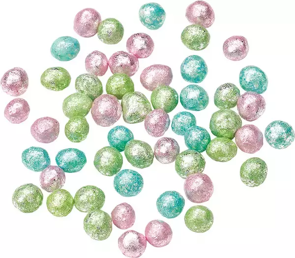 「【サンリオ×サーティワン】「サンリオキャラクターズ パレット4」が通年販売で新登場」の画像