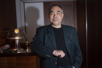 GVE房広治氏、日本の決済システムが抱える課題と10年後のビジョン