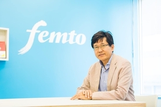 トップの企業に人もお金も集中して集まる！磯崎氏が語るエクイティファイナンスの真実