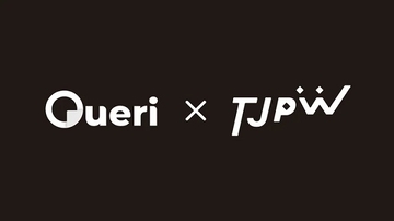 ファンとタレントをつなぐアプリ「Queri」に、東京女子プロレスの5選手が新たに登場