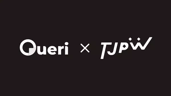 ファンとタレントをつなぐアプリ「Queri」に、東京女子プロレスの5選手が新たに登場