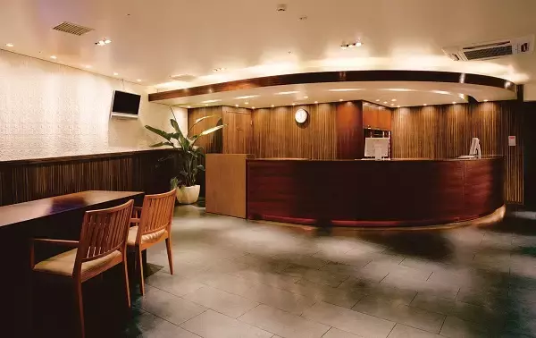 【千葉県市川市】会員一人一人の健康的なライフスタイルをサポート！「LEALEA×AURA SPA 市川店」OPEN