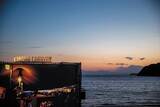 「【神奈川県逗子市】逗子海岸にてCINEMA CARAVANによる「第12回逗子海岸映画祭」の開催が決定！」の画像1