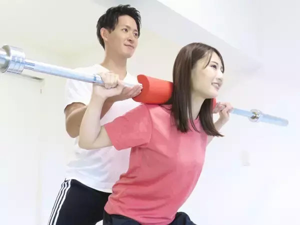 【東京都板橋区】女性専用パーソナルジム「WAPLE」が上板橋にOPEN！手ぶら・子連れOK、食事管理支援も