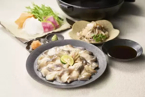 北海道白糠町のホッキ貝がふるさと納税返礼品として登場！生食可能な鮮度の高さを追求