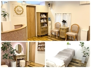 【東京都町田市】「eyesalon Fair 町田店」がリニューアル！人気商品最大30%OFFキャンペーンも実施中