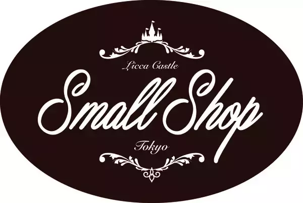 【東京都中央区】「リカちゃんキャッスルのちいさなおみせ」が、改装・リニューアルオープン！