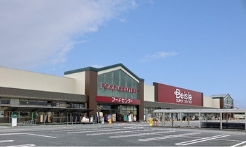 【埼玉県久喜市】ベイシア栗橋店がリニューアル！新プライベートブランド7品がモンドセレクション受賞