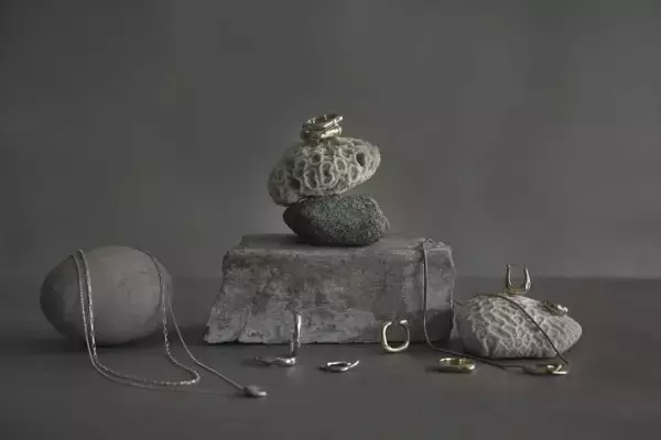 Äperdiem人気シリーズ「Flow Squareシリーズ」再販決定！期間限定で予約受付中