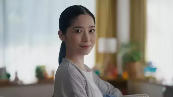 NEWクレラップ「＃じぶんいいね」メッセージムービー公開。キャンペーンも開催中