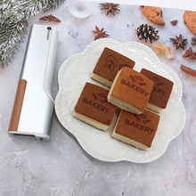 食用プリンターPrintPenなどが当たる！EVEBOT JAPAN「ホワイトデーSNSキャンペーン」