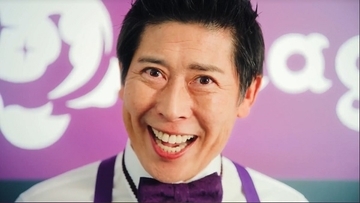 マギー審司さんが出演！トレカ専門フリマアプリ「magi」の新テレビCM公開