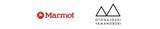 「登山でも下山時の街シーンでも馴染む！Marmot×山下舞弓のコラボアイテムが登場」の画像1