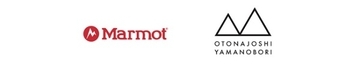 登山でも下山時の街シーンでも馴染む！Marmot×山下舞弓のコラボアイテムが登場