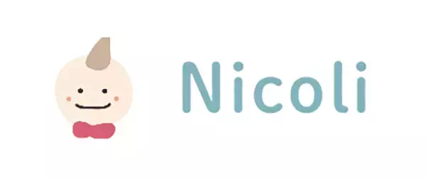 アナウンサーが実況！育児エンタメSNS「実況ベイビー」総再生回数が1億回を突破