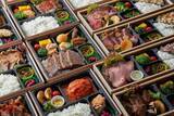 「【秋田県】美味しい高級焼肉弁当を会社や自宅でも！牛玄亭ミートマルシェがデリバリーサービスを開始」の画像1