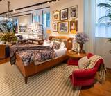 「ラルフ ローレンの世界観を体験しながら商品を購入できる、バーチャルストアOPEN！」の画像1