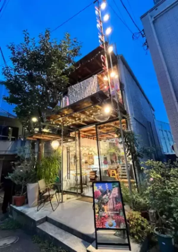 【東京都渋谷区】表参道店リニューアル！ジュエリーブランド「AURORA GRAN」がHoliday Collection発表