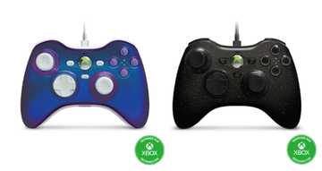 Xbox360コントローラーリメイクモデル「Xenon」に、数量＆夏季限定カラー登場！