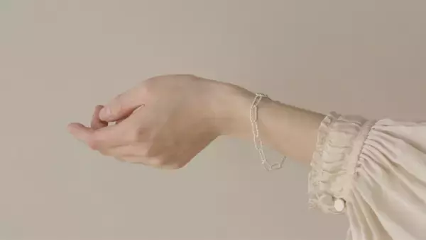 大阪府大阪市】「Duodje」を制作する「YOHEI NOGUCHI」から新作 