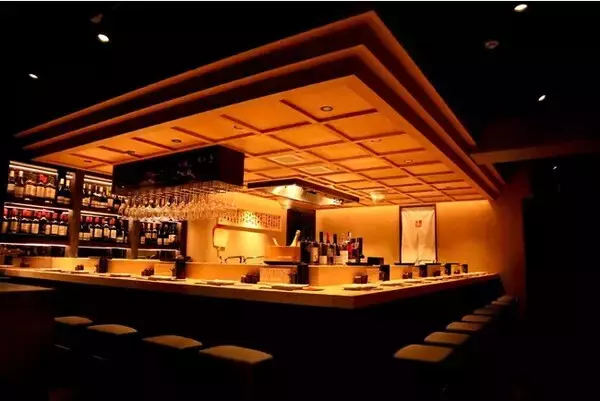 【東京都新宿区】極上焼鳥×本格和食×厳選ワインを堪能！大人の隠れ家「神楽坂 門や」オープン