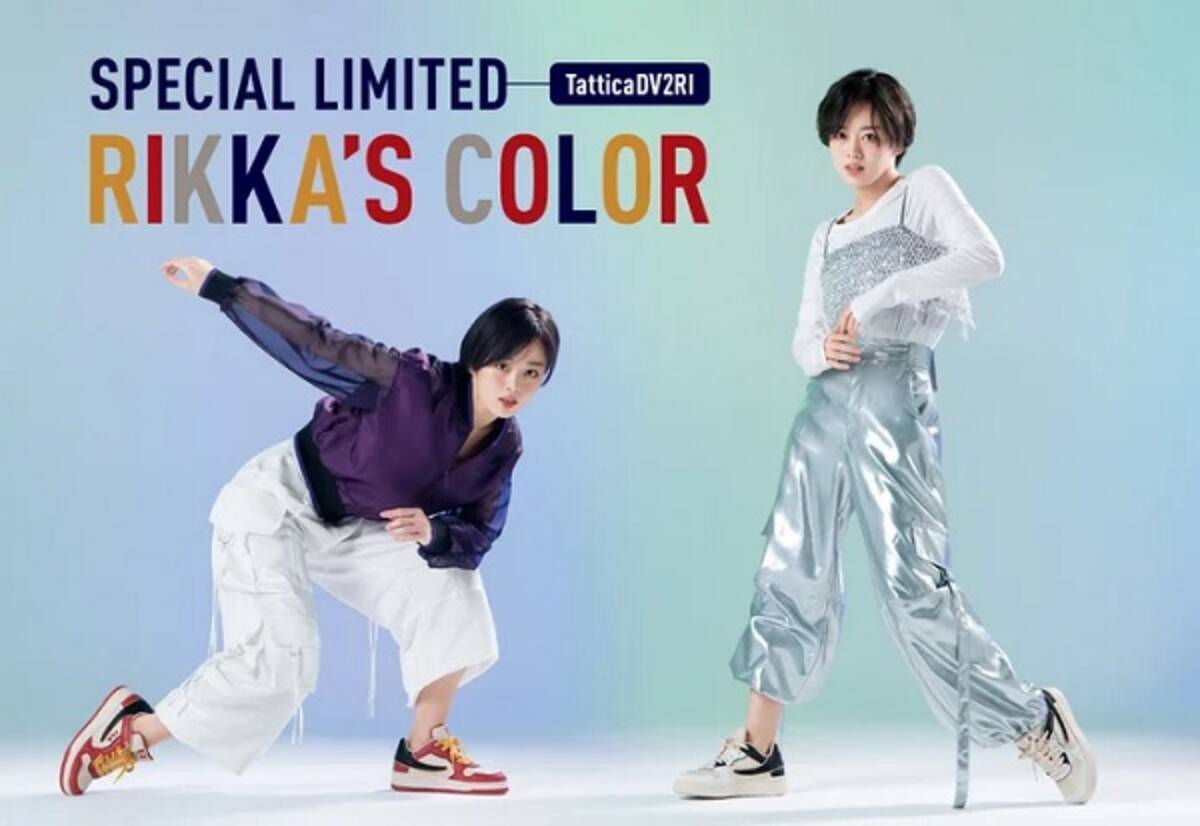 i=https%3A%2F%2Fs.eximg.jp% 