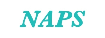 厳選されたサウナ施設に何度も通える定額サービス「NAPS」に注目。会員特典も魅力