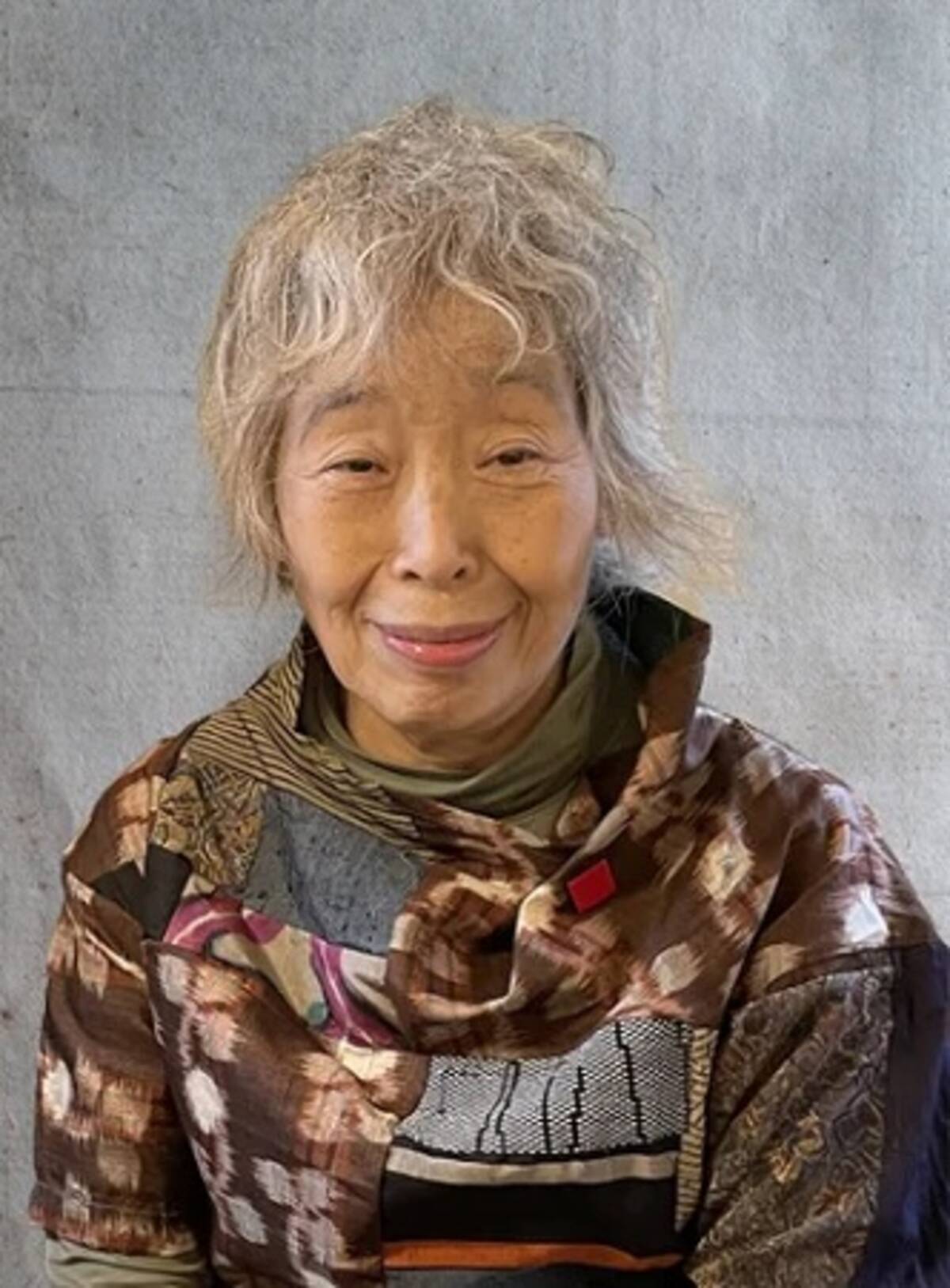 北海道旭川市】第7回井上靖記念文化賞の受賞者決定！贈呈式と受賞記念講演会の参加者募集中 - エキサイトニュース