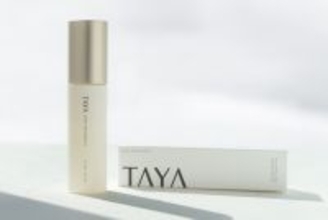 美容室「TAYA」ヘアフレグランスを発売！ふんわり香りながら髪のパサつきを抑える