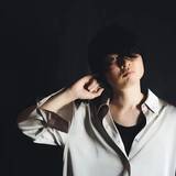 「「ぱるてのんず」が初BEST ALBUMを配信リリース！ コラボ楽曲も収録」の画像1