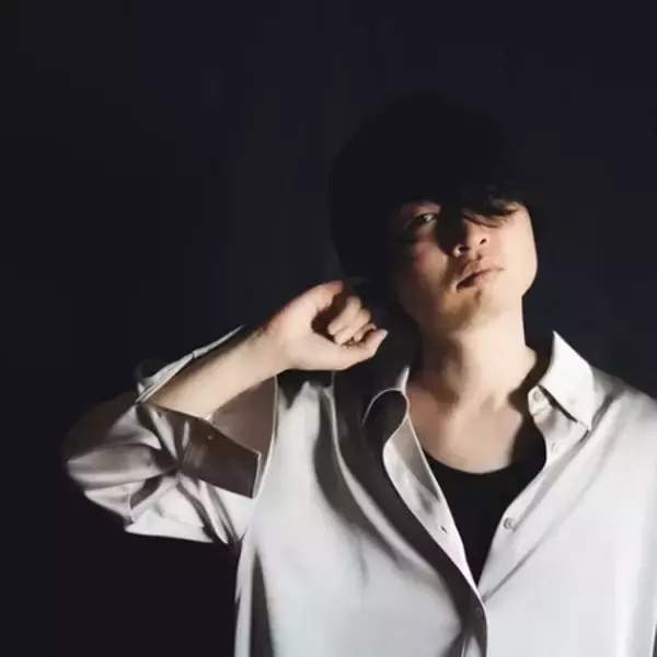 「ぱるてのんず」が初BEST ALBUMを配信リリース！ コラボ楽曲も収録