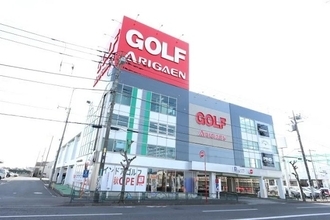 【東京都】個室シミュレーションゴルフ施設「GOLF NEXT 24」が小平市に登場！キャンペーンも