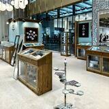 「【東京都千代田区】「パーセルジュエリー」のポップアップショップ登場！大丸東京店での開催は約半年ぶり」の画像1