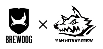 BREWDOG×MAN WITH A MISSIONのコラボムービーが公開！豪華賞品が当たるキャンペーンも