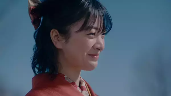 ナミックスが親子の関係を見つめ直すブランドムービー「父からのメッセージ」を公開！