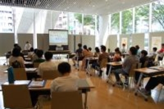 【東京都足立区】東京電機大学、理科・科学好きな小学生向け無料ワークショップ開催。実験・工作など14講座