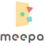 「【東京都中野区】新渡戸文化子ども園が、子どもが本当の好きに出会える「みーぱのじかん」を本格導入」の画像1